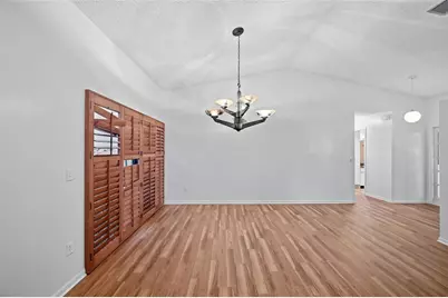 2495 NW 14th Street, Delray Beach, FL 33445 - Photo 11