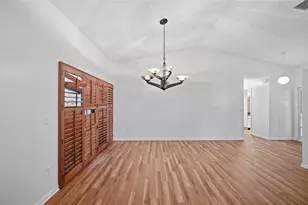 2495 NW 14th St, Delray Beach, FL 33445 - Photo 11