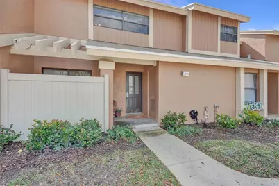 2255 NW 45th Avenue, Coconut Creek, FL 33066 - Photo 1