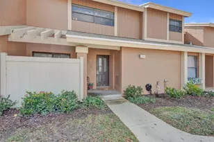 2255 NW 45th Ave, Coconut Creek, FL 33066 - Photo 1