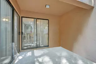 2255 NW 45th Ave, Coconut Creek, FL 33066 - Photo 19