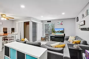 2255 NW 45th Ave, Coconut Creek, FL 33066 - Photo 11