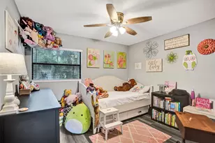 2255 NW 45th Ave, Coconut Creek, FL 33066 - Photo 21