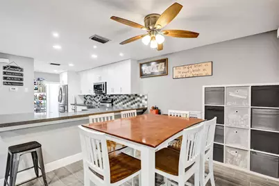 2255 NW 45th Avenue, Coconut Creek, FL 33066 - Photo 13