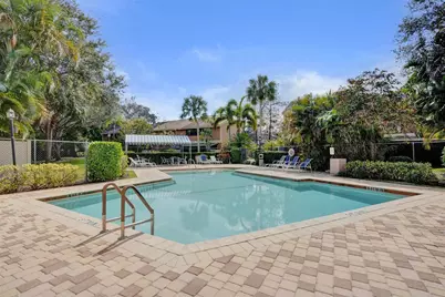 2255 NW 45th Avenue, Coconut Creek, FL 33066 - Photo 31