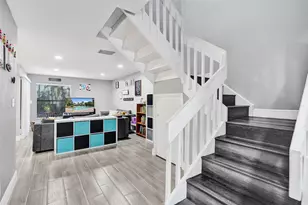 2255 NW 45th Ave, Coconut Creek, FL 33066 - Photo 3