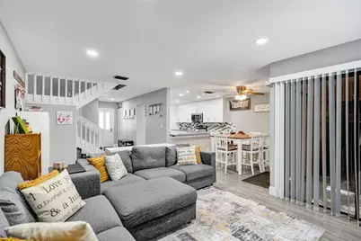 2255 NW 45th Avenue, Coconut Creek, FL 33066 - Photo 17