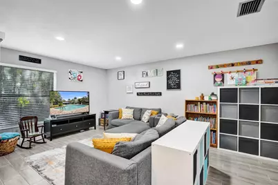 2255 NW 45th Avenue, Coconut Creek, FL 33066 - Photo 15