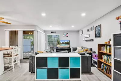 2255 NW 45th Avenue, Coconut Creek, FL 33066 - Photo 9