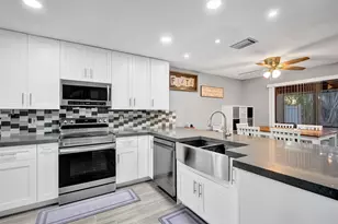 2255 NW 45th Ave, Coconut Creek, FL 33066 - Photo 5