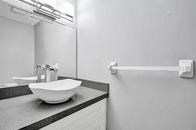 2255 NW 45th Avenue, Coconut Creek, FL 33066 - Photo 29