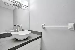 2255 NW 45th Ave, Coconut Creek, FL 33066 - Photo 29