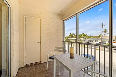 101 E McNab Road #219, Pompano Beach, FL 33060 - Photo 15