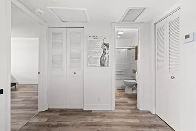 101 E McNab Road #219, Pompano Beach, FL 33060 - Photo 7