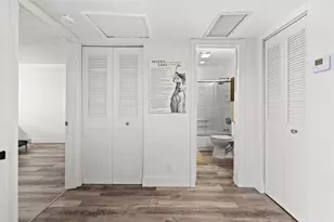 101 E McNab Rd, Pompano Beach, FL 33060 - Photo 7