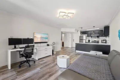 101 E McNab Road #219, Pompano Beach, FL 33060 - Photo 13