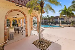 101 E McNab Rd, Pompano Beach, FL 33060 - Photo 23