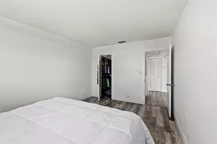 101 E McNab Rd, Pompano Beach, FL 33060 - Photo 17