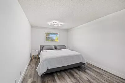 101 E McNab Road #219, Pompano Beach, FL 33060 - Photo 5