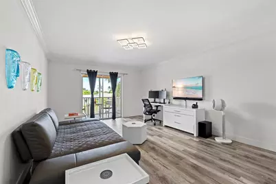 101 E McNab Road #219, Pompano Beach, FL 33060 - Photo 9