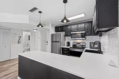 101 E McNab Road #219, Pompano Beach, FL 33060 - Photo 11