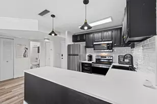 101 E McNab Rd, Pompano Beach, FL 33060 - Photo 11