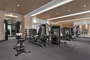 220 Lake Shore Dr, Lake Park, FL 33403 - Photo 21