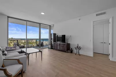 220 Lake Shore Drive #1417, Lake Park, FL 33403 - Photo 9