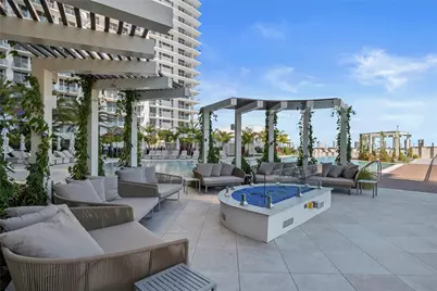 220 Lake Shore Drive #1417, Lake Park, FL 33403 - Photo 17