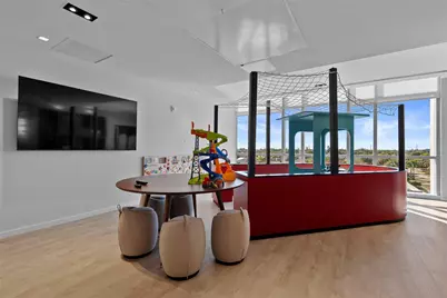 220 Lake Shore Drive #1417, Lake Park, FL 33403 - Photo 47