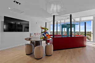 220 Lake Shore Dr, West Palm Beach, FL 33403 - Photo 47