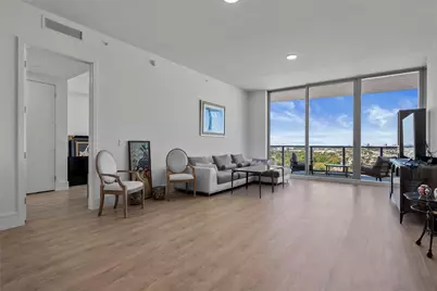 220 Lake Shore Drive #1417, Lake Park, FL 33403 - Photo 7