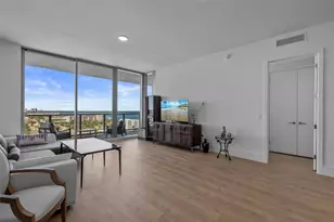 220 Lake Shore Dr, Lake Park, FL 33403 - Photo 3