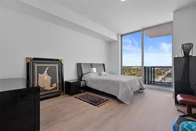 220 Lake Shore Drive #1417, Lake Park, FL 33403 - Photo 19