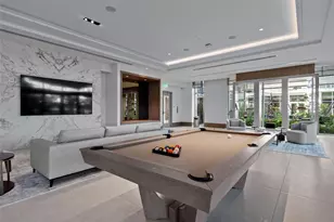 220 Lake Shore Dr, West Palm Beach, FL 33403 - Photo 41