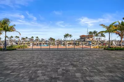 220 Lake Shore Drive #1417, Lake Park, FL 33403 - Photo 55