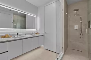 220 Lake Shore Dr, West Palm Beach, FL 33403 - Photo 21