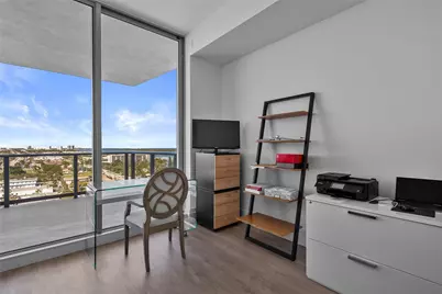 220 Lake Shore Drive #1417, Lake Park, FL 33403 - Photo 13