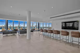 220 Lake Shore Dr, West Palm Beach, FL 33403 - Photo 35