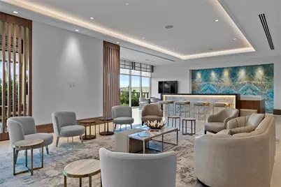 220 Lake Shore Drive #1417, Lake Park, FL 33403 - Photo 23