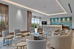 220 Lake Shore Dr, Lake Park, FL 33403 - Photo 23