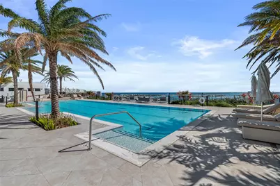 220 Lake Shore Drive #1417, Lake Park, FL 33403 - Photo 27