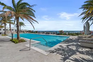 220 Lake Shore Dr, West Palm Beach, FL 33403 - Photo 27