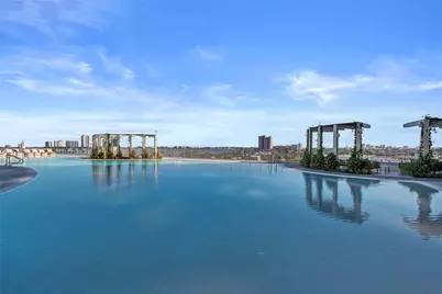 220 Lake Shore Drive #1417, Lake Park, FL 33403 - Photo 31