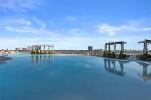 220 Lake Shore Dr, West Palm Beach, FL 33403 - Photo 31