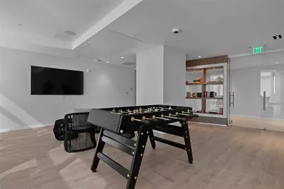 220 Lake Shore Drive #1417, Lake Park, FL 33403 - Photo 49