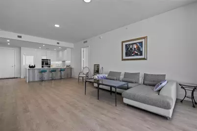 220 Lake Shore Drive #1417, Lake Park, FL 33403 - Photo 5