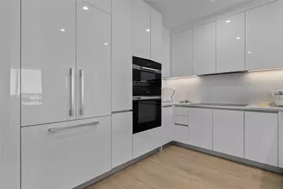 220 Lake Shore Drive #1417, Lake Park, FL 33403 - Photo 5