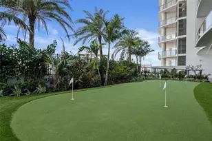 220 Lake Shore Dr, West Palm Beach, FL 33403 - Photo 33