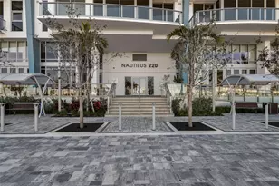 220 Lake Shore Dr, Lake Park, FL 33403 - Photo 29